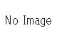 Nicholson [ �j�R���\�� ]�@���ۃ��X���@�זځ@6�C���`�i150mm�j